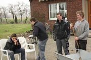 Fruehjahrsaktion (23)